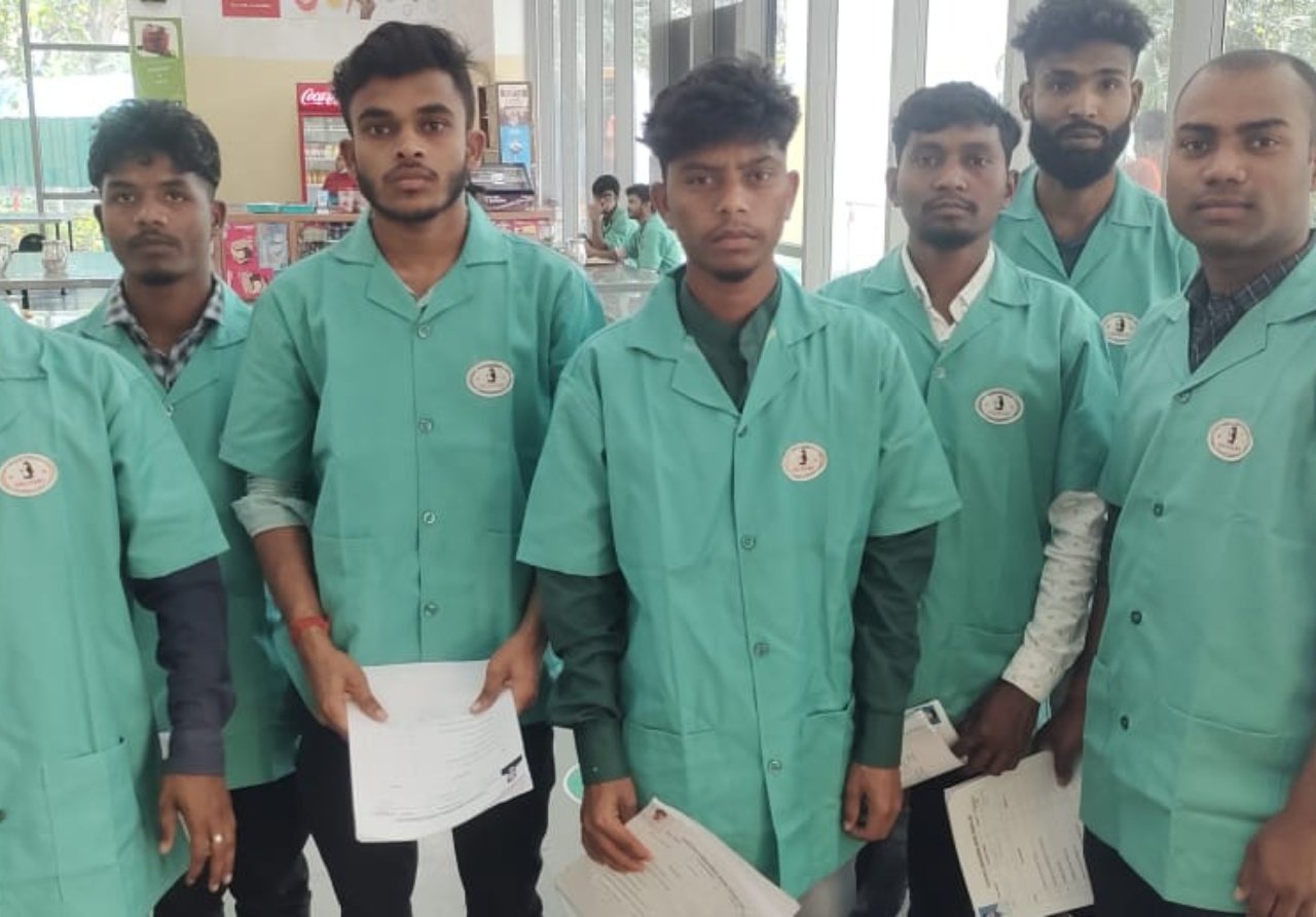 Untitled design - 2025-08-22T205828.805