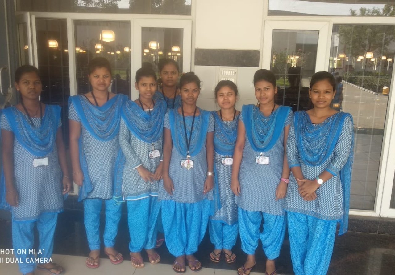 Untitled design - 2025-08-22T205840.134