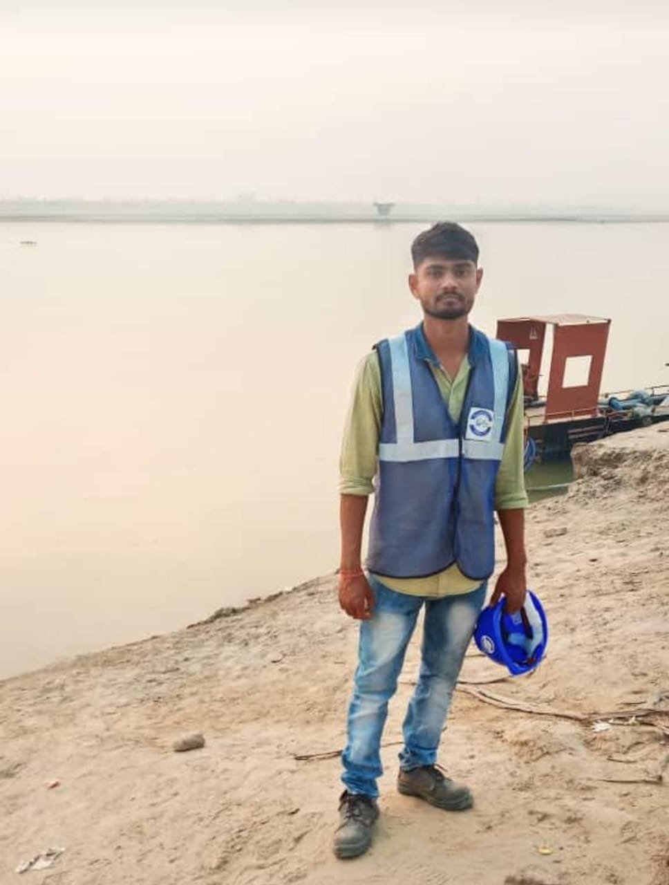 Anuj